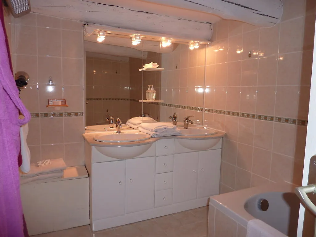 Le Moulin Picard Bed & Breakfast Allegre Holiday home