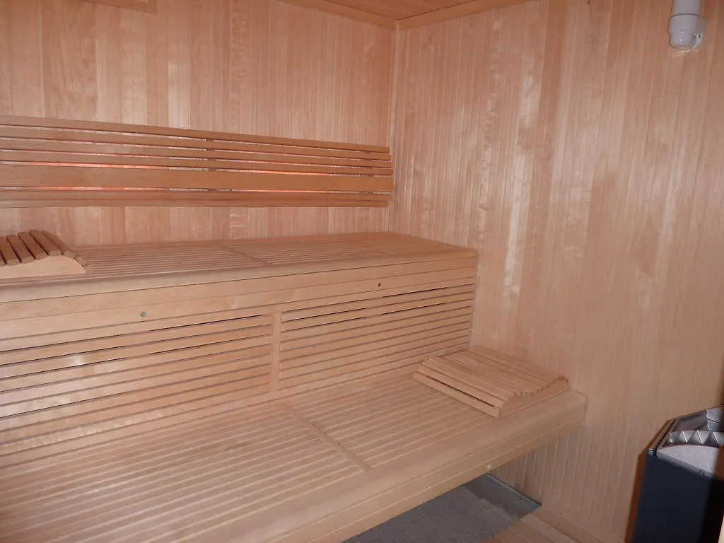 Holiday home Le Moulin Picard Bed & Breakfast Allegre